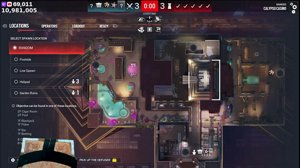 thumbnail of Jynxzi