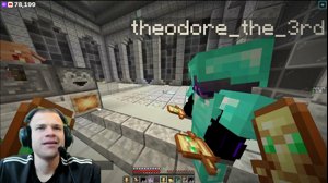 thumbnail of Jynxzi
