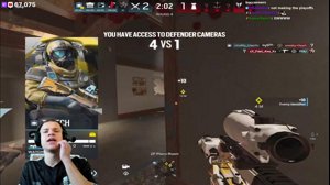 thumbnail of Jynxzi