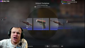thumbnail of Jynxzi