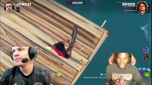thumbnail of Jynxzi