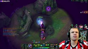 thumbnail of Jynxzi