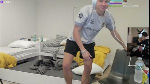 thumbnail of Jynxzi