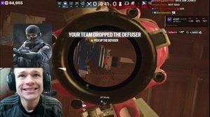 thumbnail of Jynxzi