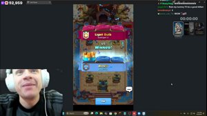 thumbnail of Jynxzi