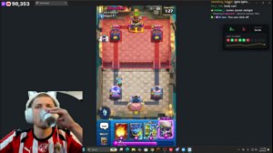 thumbnail of Jynxzi
