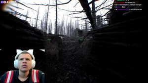 thumbnail of Jynxzi