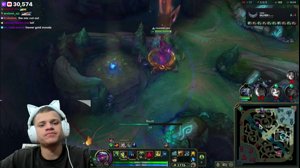 thumbnail of Jynxzi