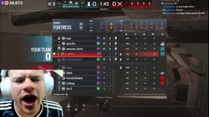 thumbnail of Jynxzi