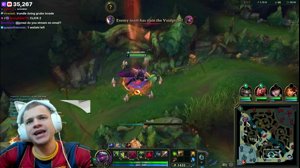 thumbnail of Jynxzi