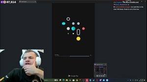 thumbnail of Jynxzi