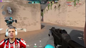 thumbnail of Jynxzi