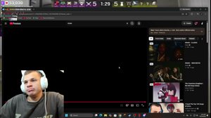 thumbnail of Jynxzi
