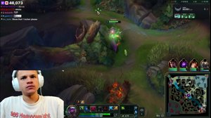 thumbnail of Jynxzi