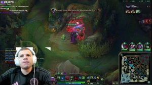 thumbnail of Jynxzi