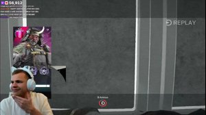 thumbnail of Jynxzi