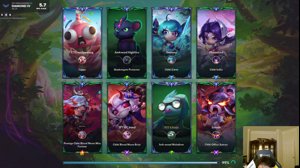 thumbnail of k3soju