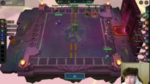 thumbnail of k3soju