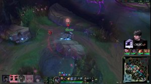 thumbnail of k4sen