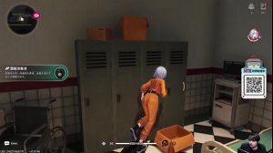 thumbnail of k4sen