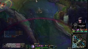 thumbnail of k4sen