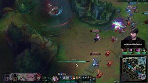 thumbnail of k4sen