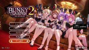 thumbnail of k4sen
