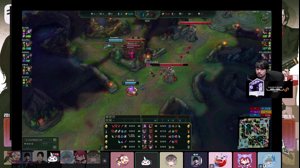 thumbnail of k4sen