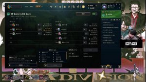 thumbnail of k4sen