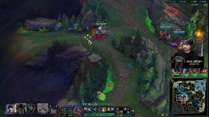 thumbnail of k4sen