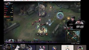 thumbnail of k4sen