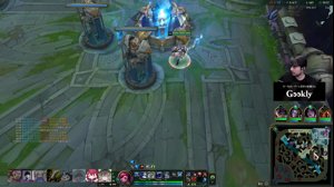 thumbnail of k4sen