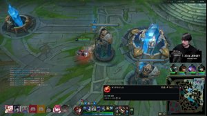 thumbnail of k4sen