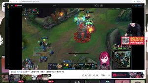 thumbnail of k4sen