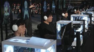 thumbnail of k4sen
