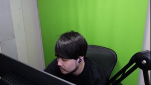 thumbnail of k4sen
