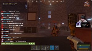 thumbnail of k4sen