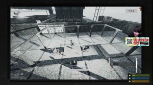 thumbnail of k4sen