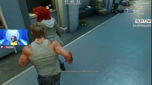 thumbnail of KaiCenat