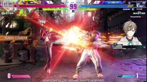 thumbnail of 叶ちゃんねる (kanae_2434)