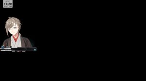 thumbnail of 叶ちゃんねる (kanae_2434)