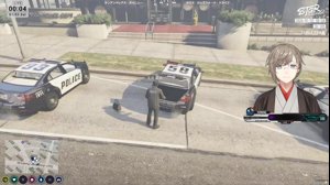 thumbnail of 叶ちゃんねる (kanae_2434)