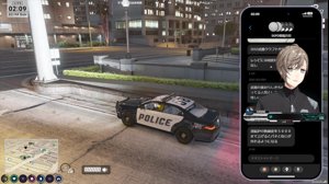 thumbnail of 叶ちゃんねる (kanae_2434)