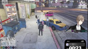 thumbnail of 叶ちゃんねる (kanae_2434)