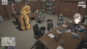 thumbnail of 叶ちゃんねる (kanae_2434)