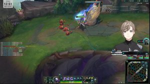 thumbnail of 叶ちゃんねる (kanae_2434)