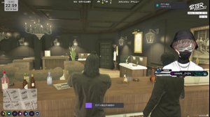 thumbnail of 叶ちゃんねる (kanae_2434)