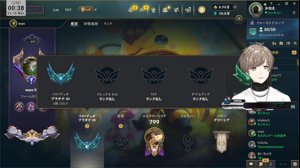 thumbnail of 叶ちゃんねる (kanae_2434)