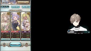 thumbnail of 叶ちゃんねる (kanae_2434)