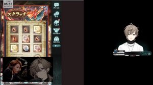 thumbnail of 叶ちゃんねる (kanae_2434)